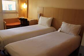 ibis Nice Centre Gare