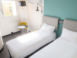 ibis Nice Centre Gare