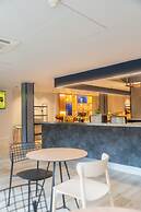 ibis Nice Centre Gare