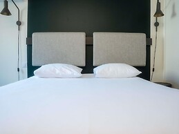 ibis Nice Centre Gare