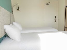 ibis Nice Centre Gare