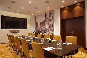 Hotel Vier Jahreszeiten Kempinski München