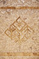 Hotel Vier Jahreszeiten Kempinski München