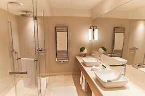 Hotel Vier Jahreszeiten Kempinski München