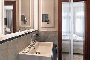 Hotel Vier Jahreszeiten Kempinski München