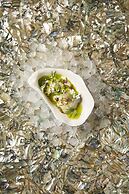 Hotel Vier Jahreszeiten Kempinski München