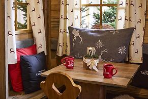 Hotel Vier Jahreszeiten Kempinski München