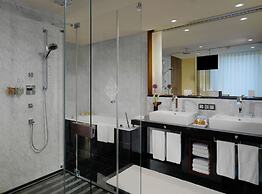 Hotel Vier Jahreszeiten Kempinski München