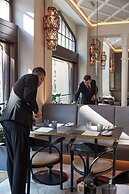 Hotel Vier Jahreszeiten Kempinski München