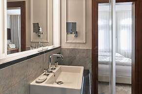 Hotel Vier Jahreszeiten Kempinski München