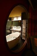 Hotel Vier Jahreszeiten Kempinski München