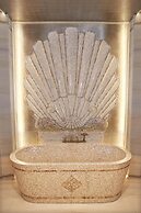 Hotel Vier Jahreszeiten Kempinski München