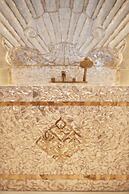 Hotel Vier Jahreszeiten Kempinski München