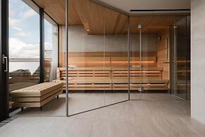 Hotel Vier Jahreszeiten Kempinski München