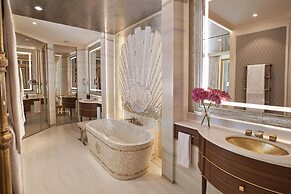 Hotel Vier Jahreszeiten Kempinski München