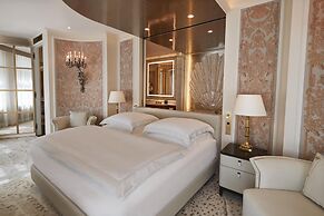 Hotel Vier Jahreszeiten Kempinski München