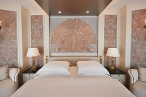 Hotel Vier Jahreszeiten Kempinski München