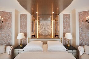 Hotel Vier Jahreszeiten Kempinski München