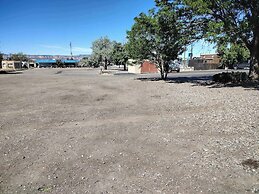 Comfort Inn Grand Junction I-70