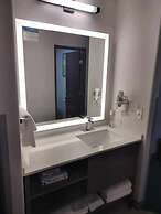 Comfort Inn Grand Junction I-70