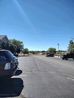 Comfort Inn Grand Junction I-70