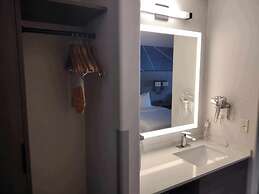 Comfort Inn Grand Junction I-70