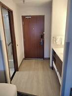 Comfort Inn Grand Junction I-70