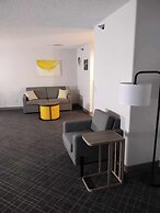 Comfort Inn Grand Junction I-70