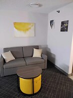 Comfort Inn Grand Junction I-70