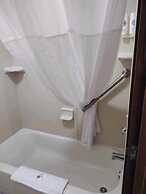 Comfort Inn Grand Junction I-70