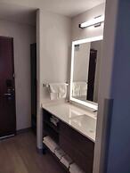 Comfort Inn Grand Junction I-70