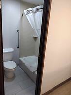 Comfort Inn Grand Junction I-70