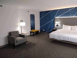 Comfort Inn Grand Junction I-70