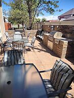 Comfort Inn Grand Junction I-70