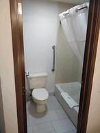 Comfort Inn Grand Junction I-70