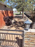 Comfort Inn Grand Junction I-70