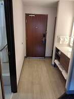 Comfort Inn Grand Junction I-70