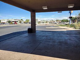 Comfort Inn Grand Junction I-70