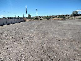 Comfort Inn Grand Junction I-70