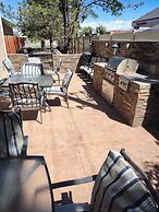 Comfort Inn Grand Junction I-70