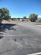 Comfort Inn Grand Junction I-70