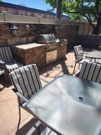 Comfort Inn Grand Junction I-70