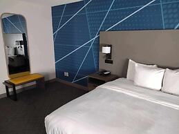 Comfort Inn Grand Junction I-70