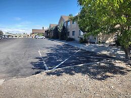 Comfort Inn Grand Junction I-70