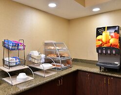 Red Roof Inn & Suites Columbus - West Broad