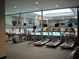 Best Western Plus Kingston Hotel And Conference Center