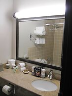 Best Western Plus Kingston Hotel And Conference Center