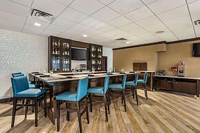 Best Western Plus Kingston Hotel And Conference Center