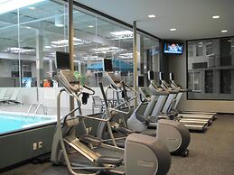 Best Western Plus Kingston Hotel And Conference Center