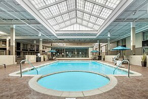 Best Western Plus Kingston Hotel And Conference Center